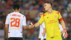 Nhận định CA TP.HCM tại V.League 2026/27: Trọng trách lớn